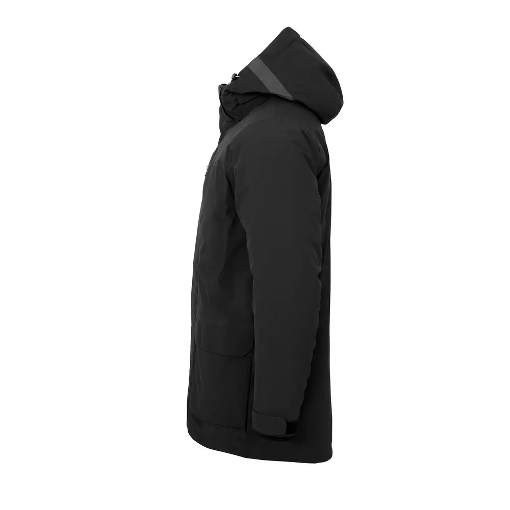 SU, Vinterjacka, unisex