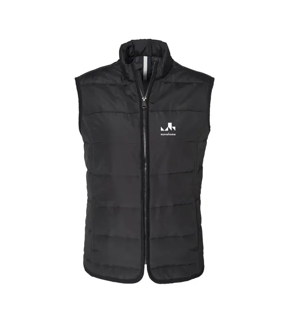 Milan Vest, herr, MH