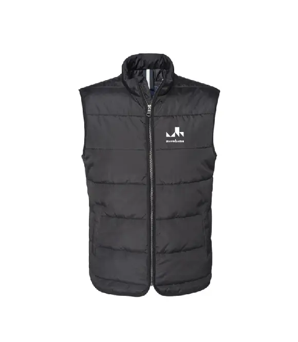 Milan Vest, herr, MH