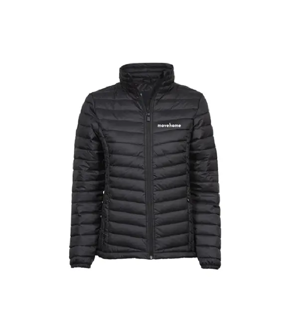 Womens Zepelin Jacket, MH