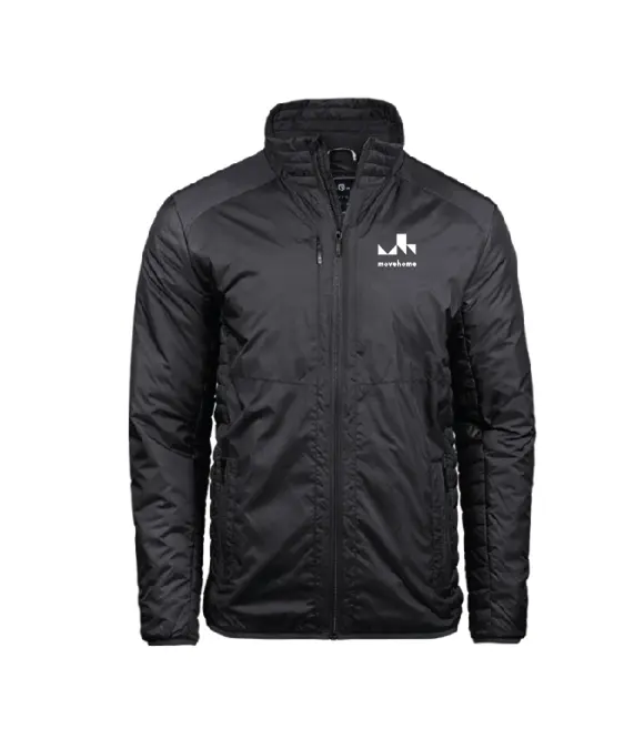 Newport Jacket, herr, MH