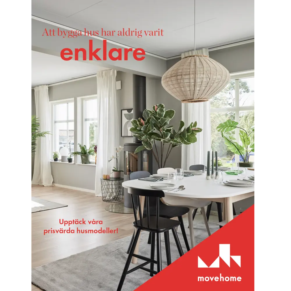 Huskatalog, MH, 60-pack