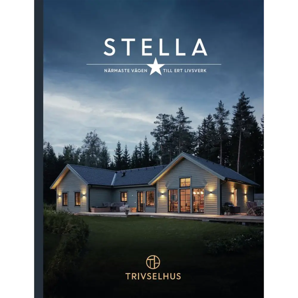 Katalog Stella, TH, 68-pack