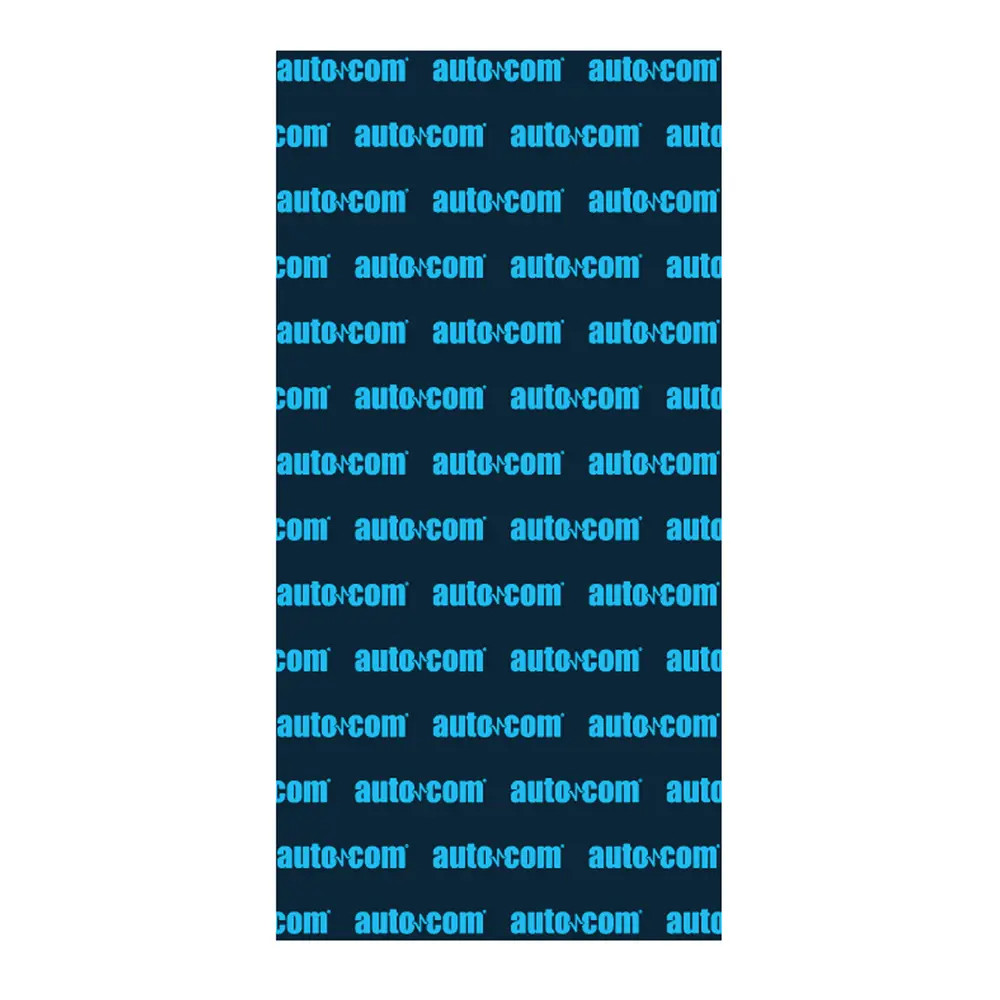 Multiwear, 10-pack, marinblå