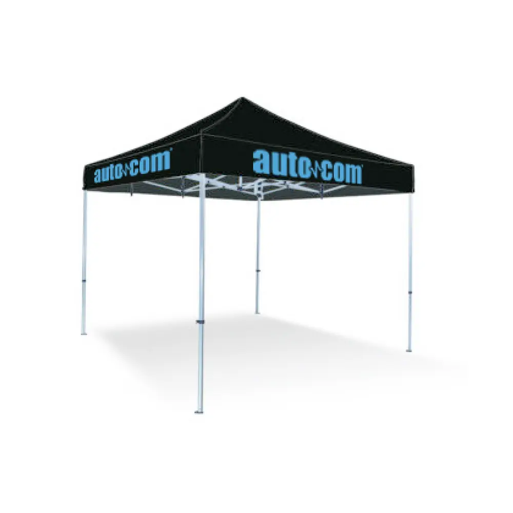 Event tent, 3x3m