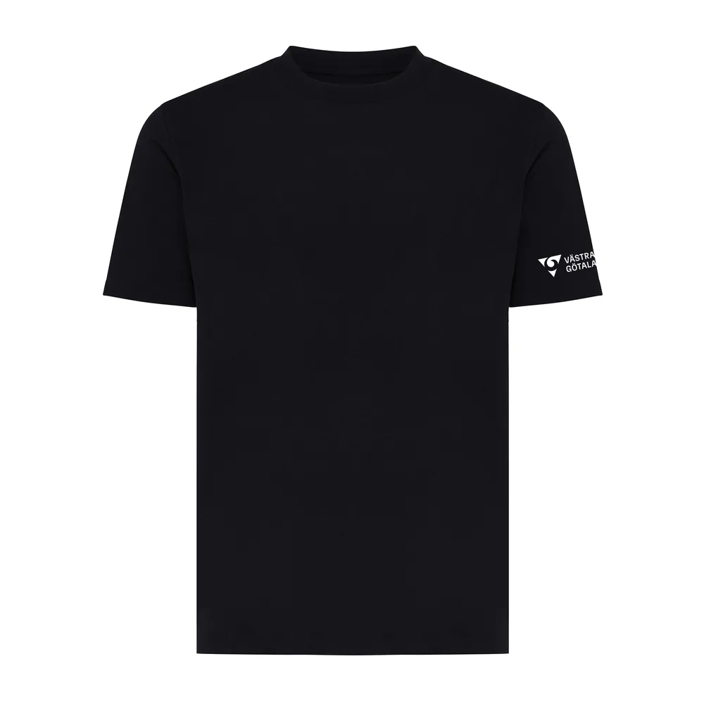 T-shirt, Slöjd & Byggnadsvård, dam