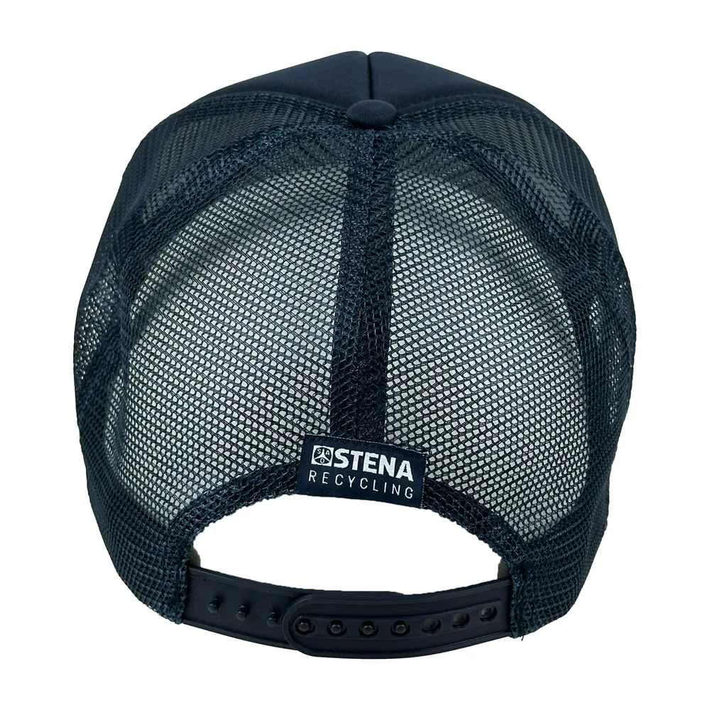 STENA Recycling Truckerkeps Recycler 24-pack