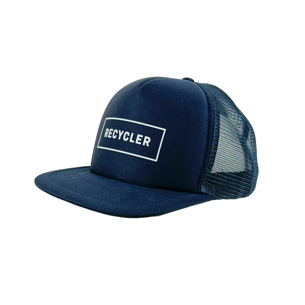 STENA Recycling Truckerkeps Recycler 24-pack