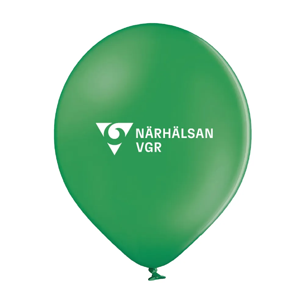 NH, Ballonger, 100-pack