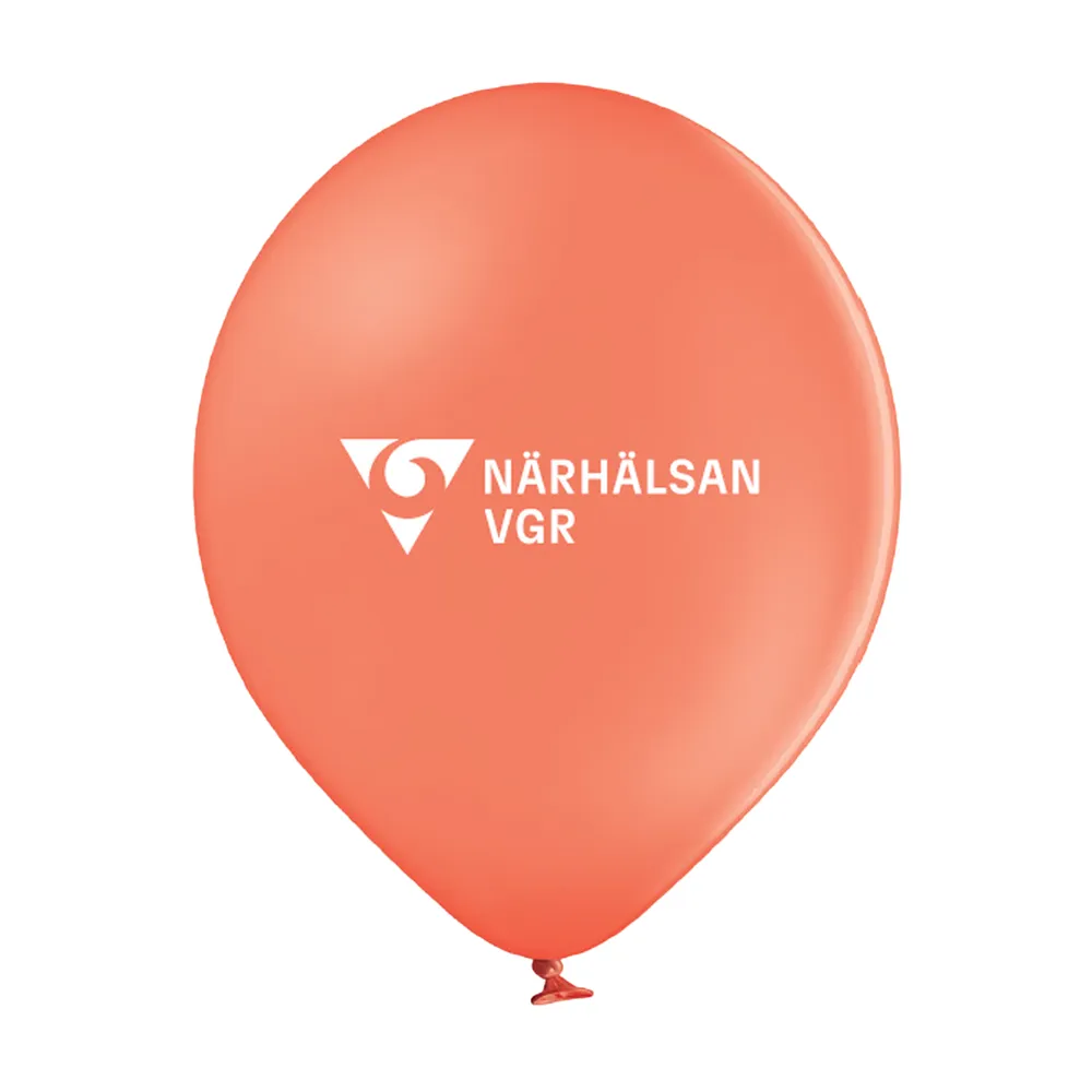 NH, Ballonger, 100-pack