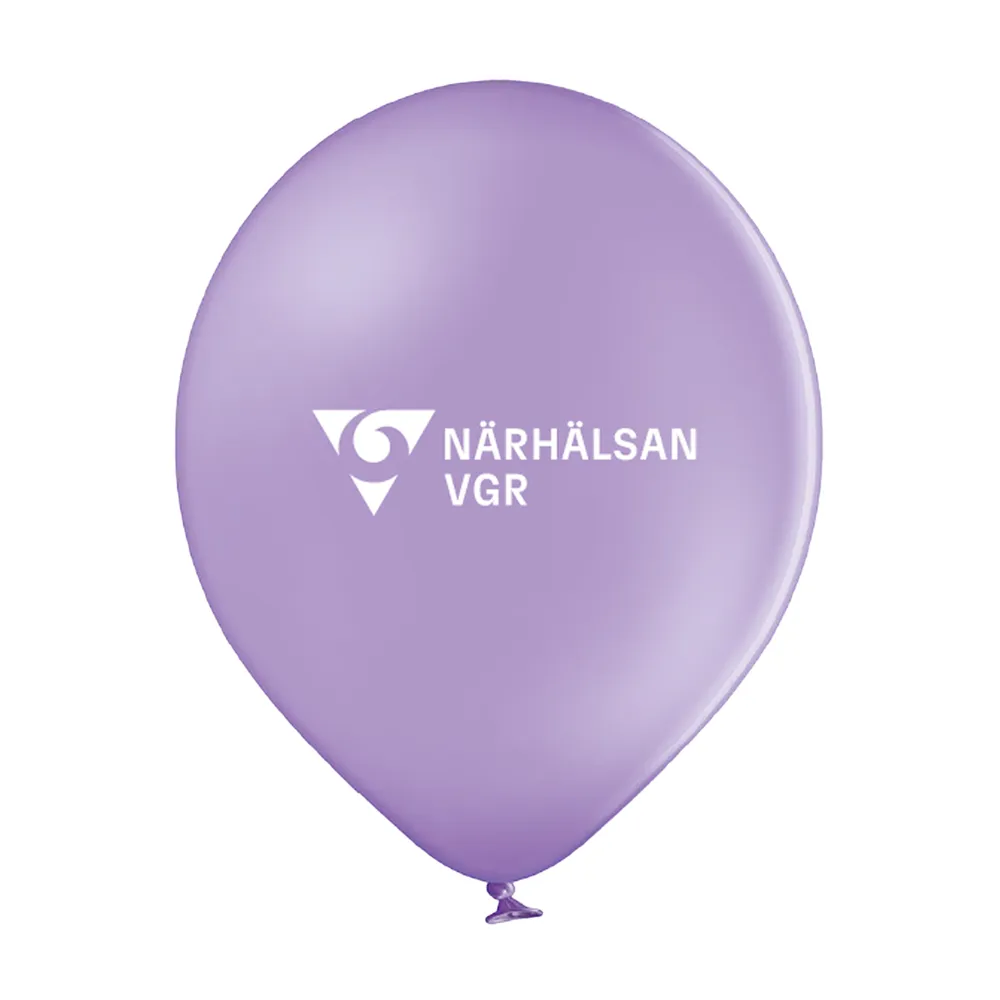 NH, Ballonger, 100-pack