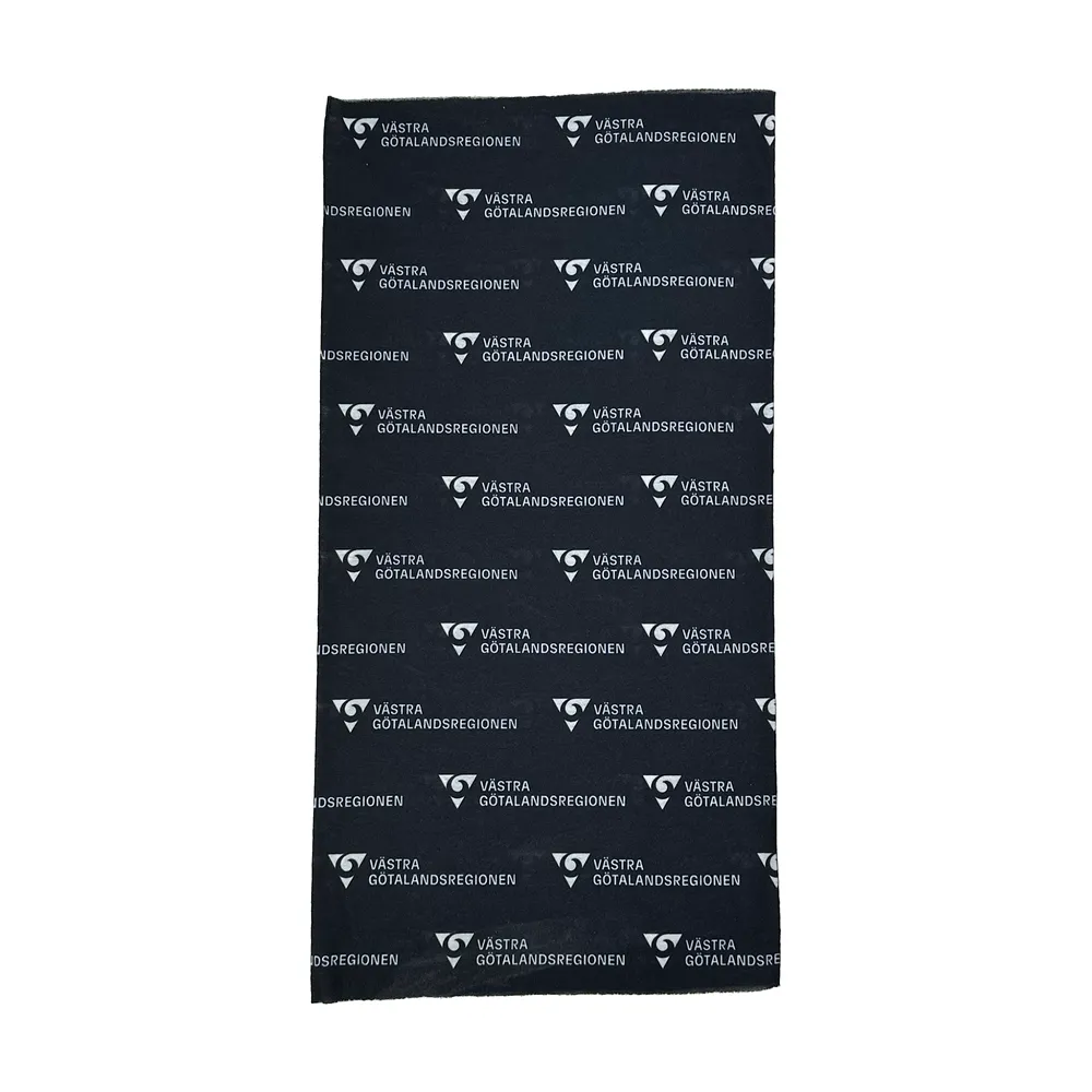 VGR, Multiwear (sport), 25-pack