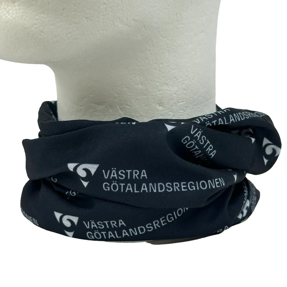 VGR, Multiwear (sport), 25-pack