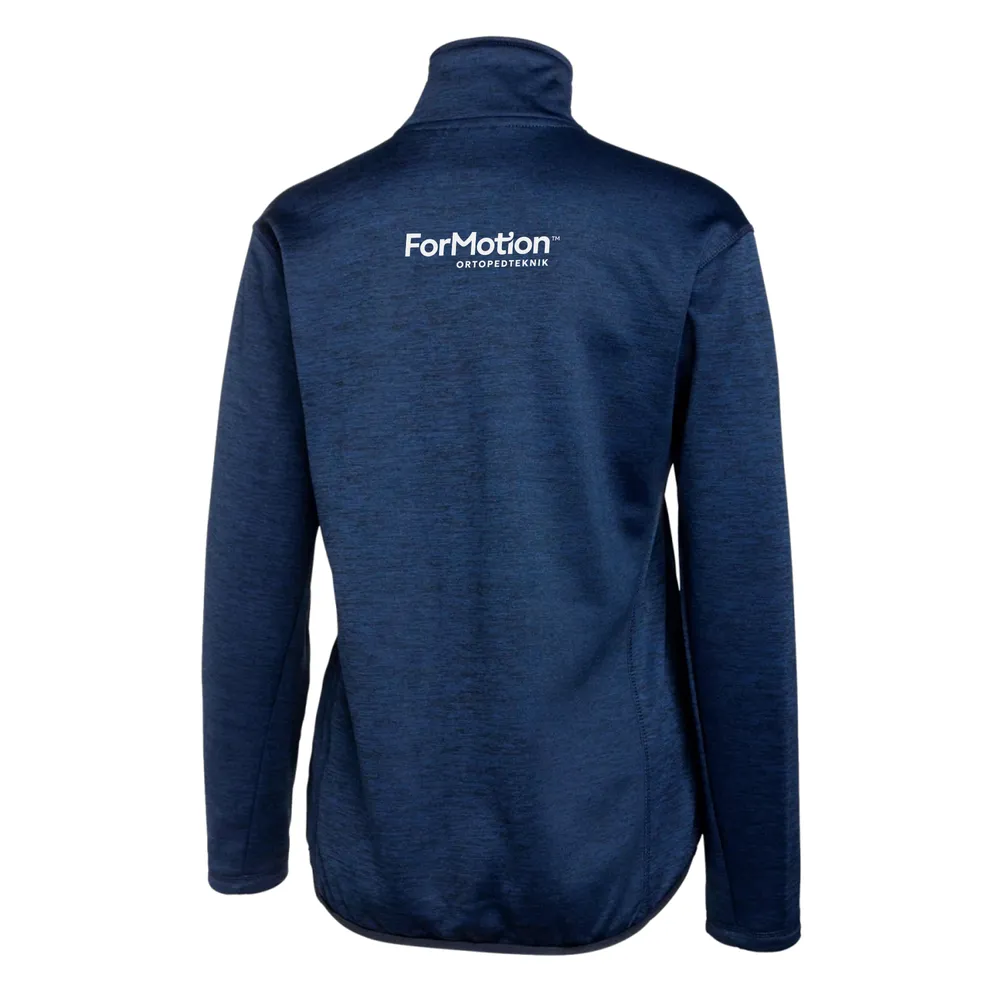 Fleece, ortopedteknik, dam