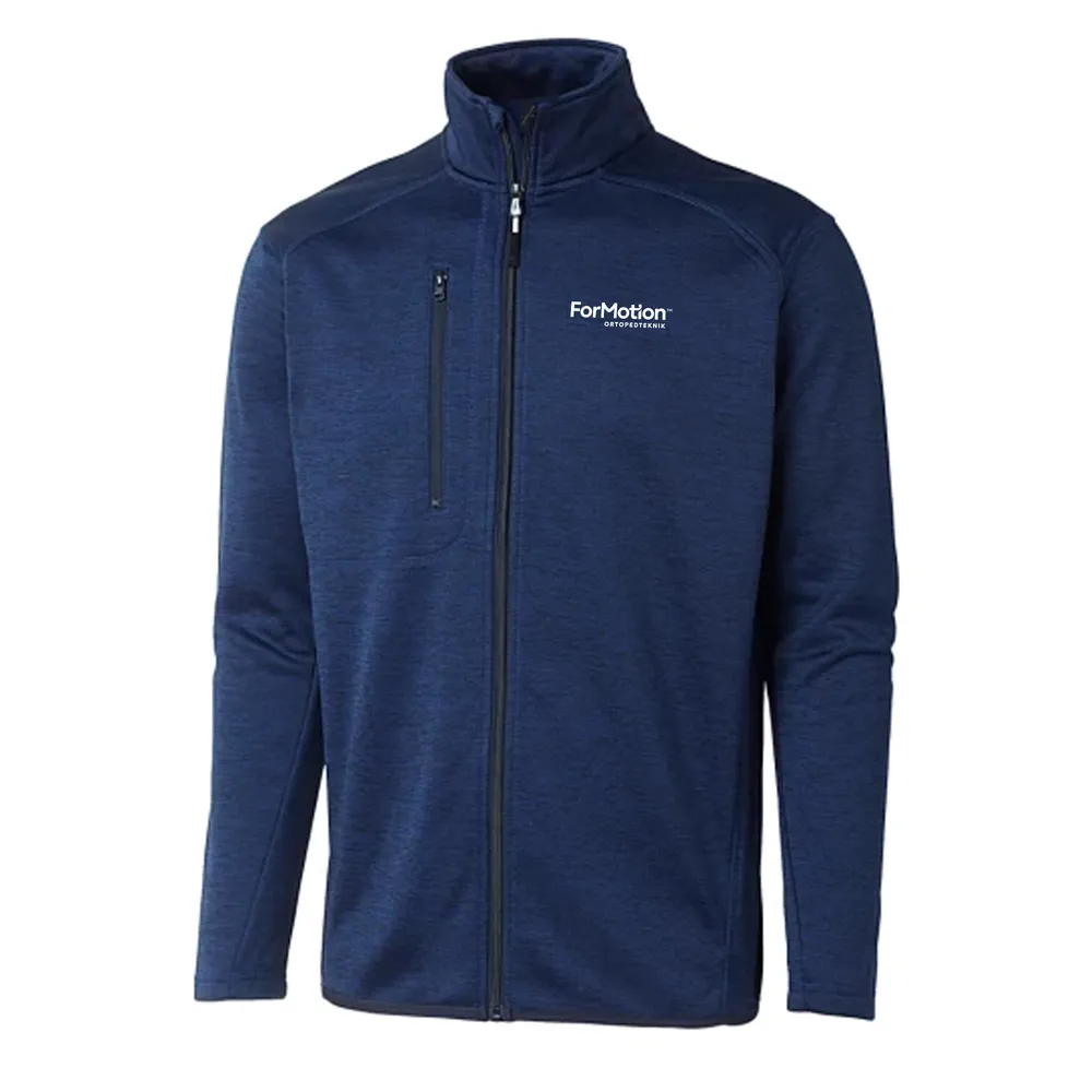 Fleece, ortopedteknik, herr