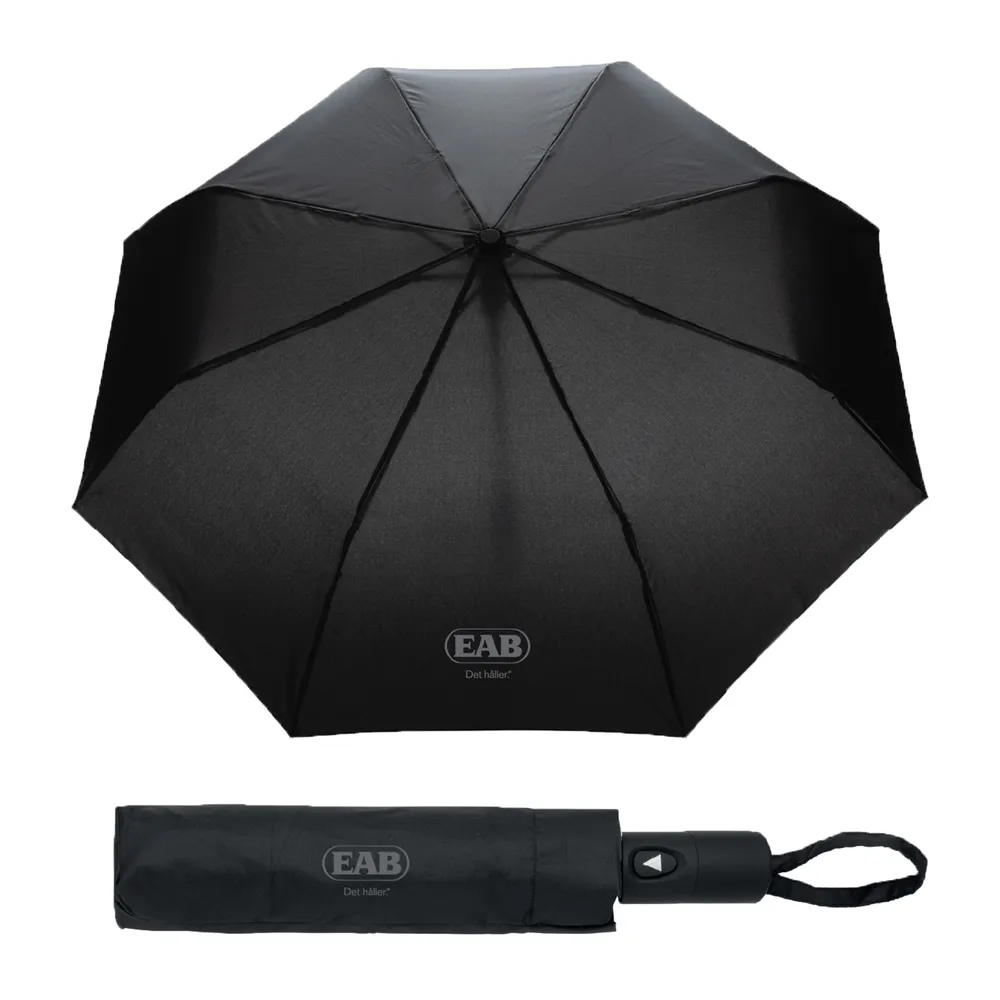 Paraply, 12-pack, EAB