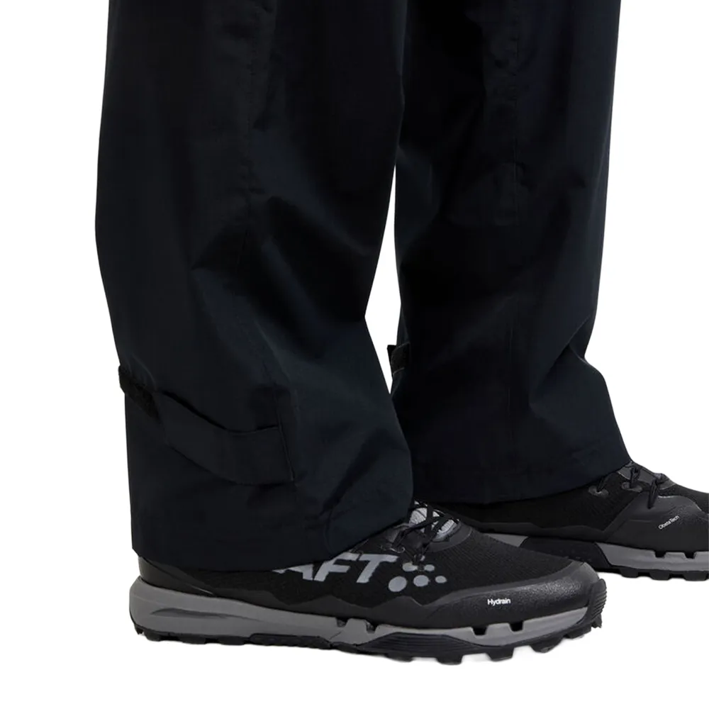 Regnkläder- set, herr