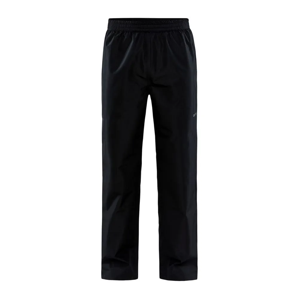 Regnkläder- set, herr