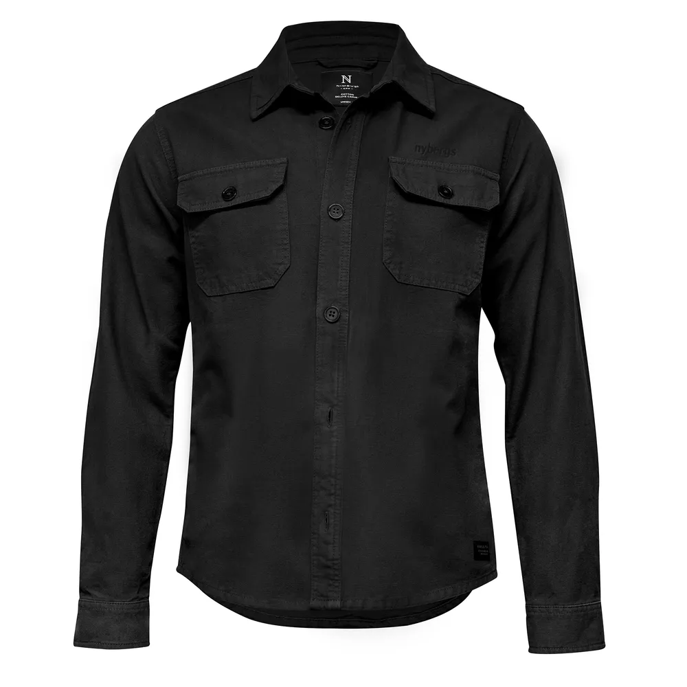 Overshirt, Napa, unisex