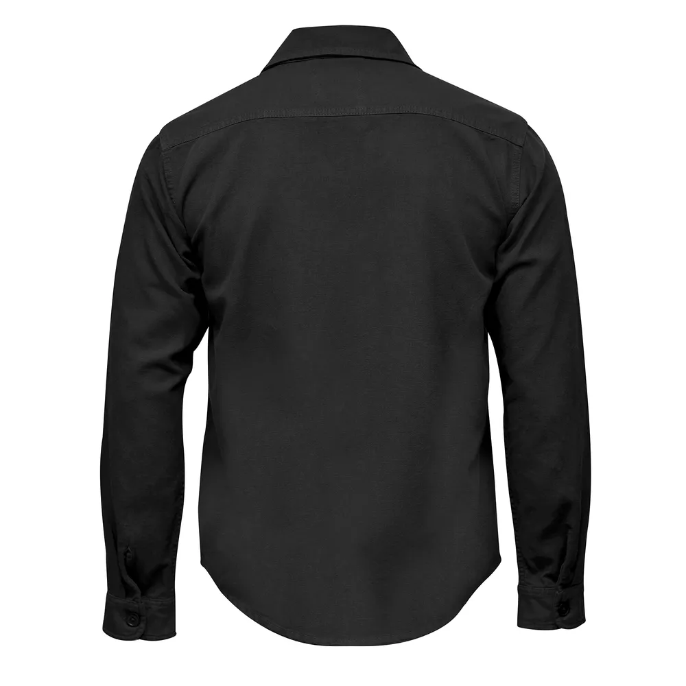 Overshirt, Napa, unisex