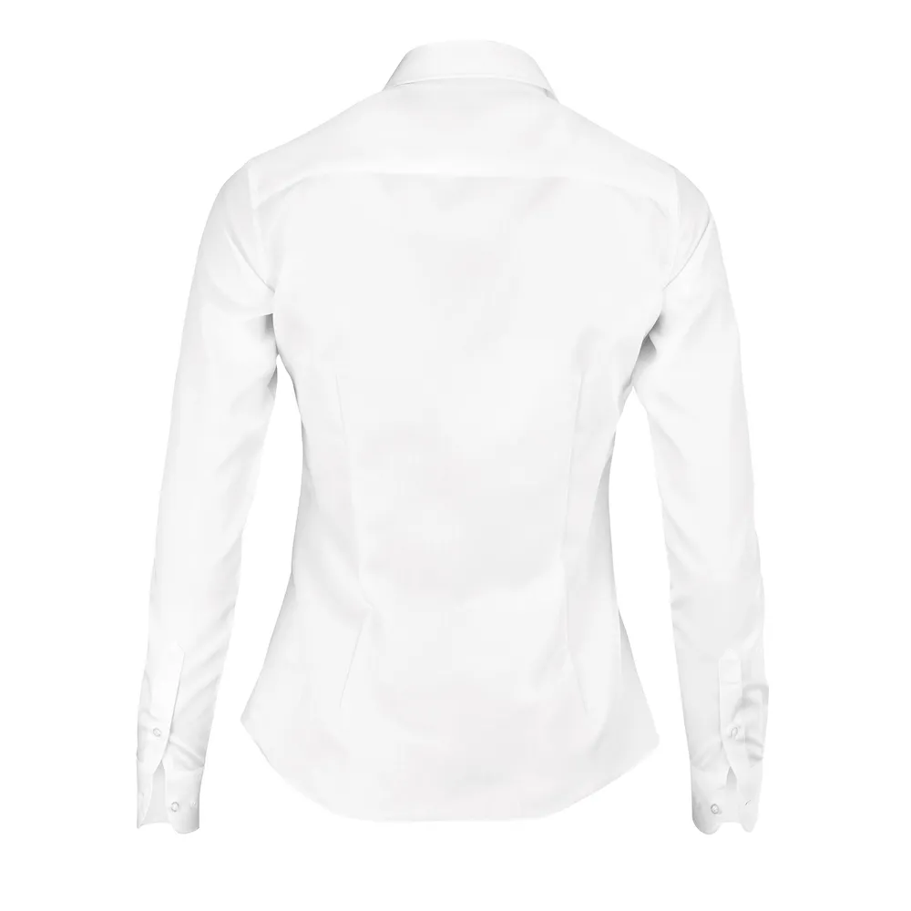 Skjorta, Portland, dam