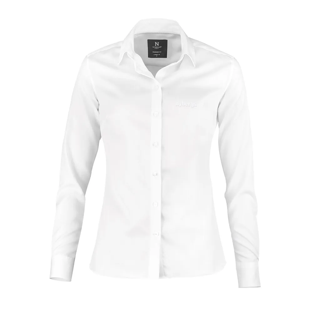 Skjorta, Portland, dam