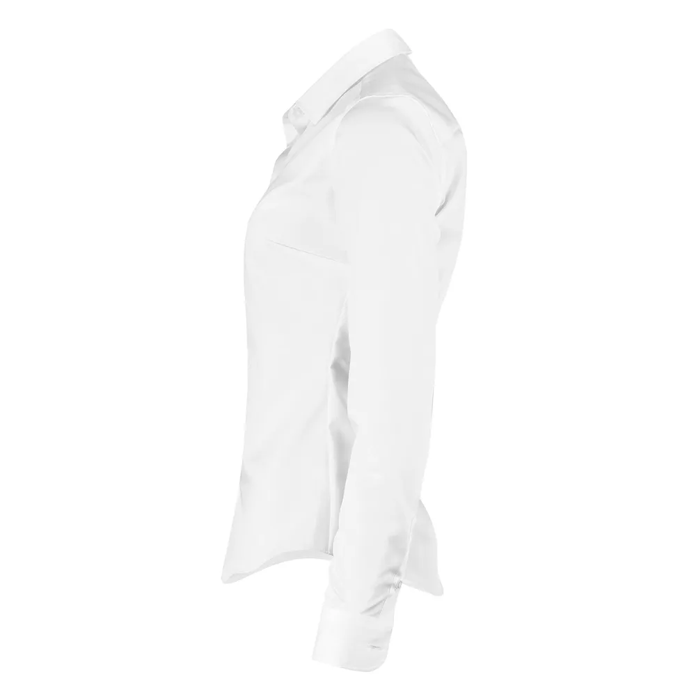 Skjorta, Portland, dam