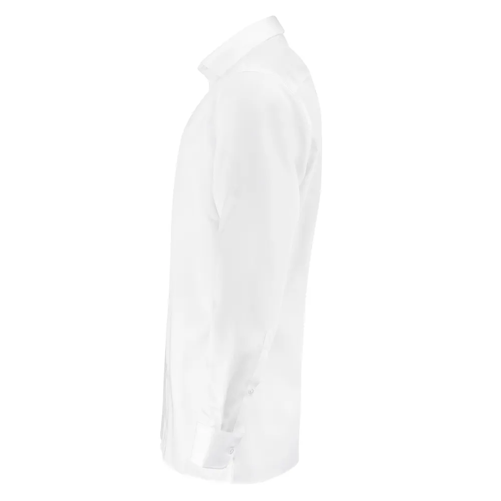 Skjorta, Portland, slim fit, her