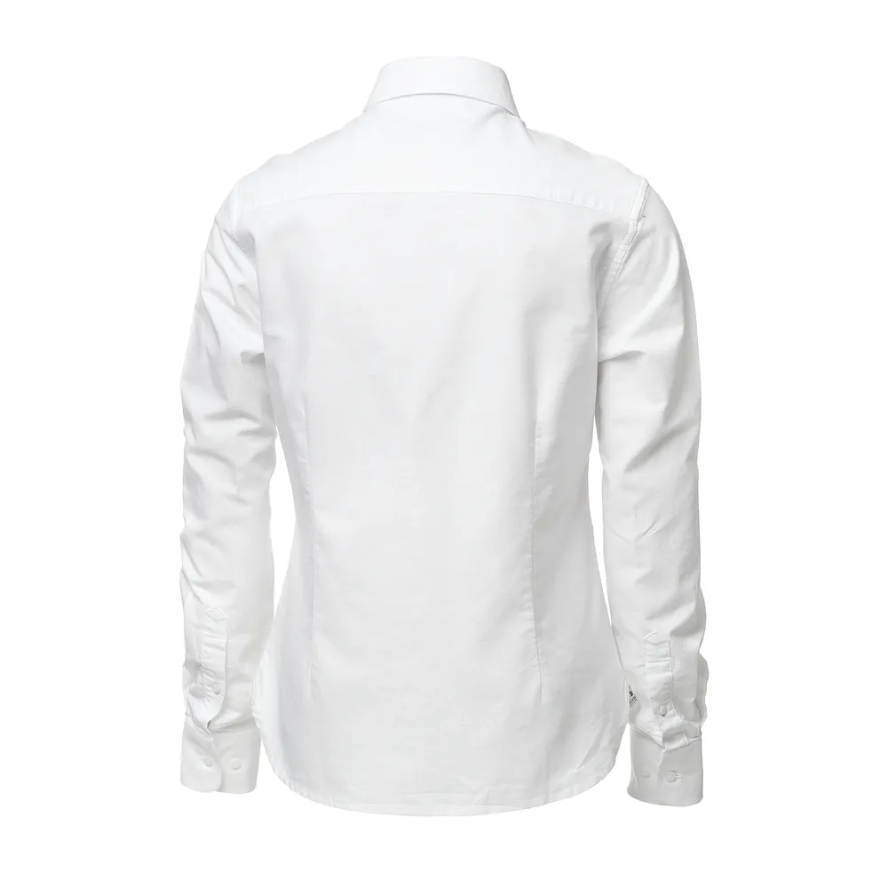 Skjorta, Rochester, dam