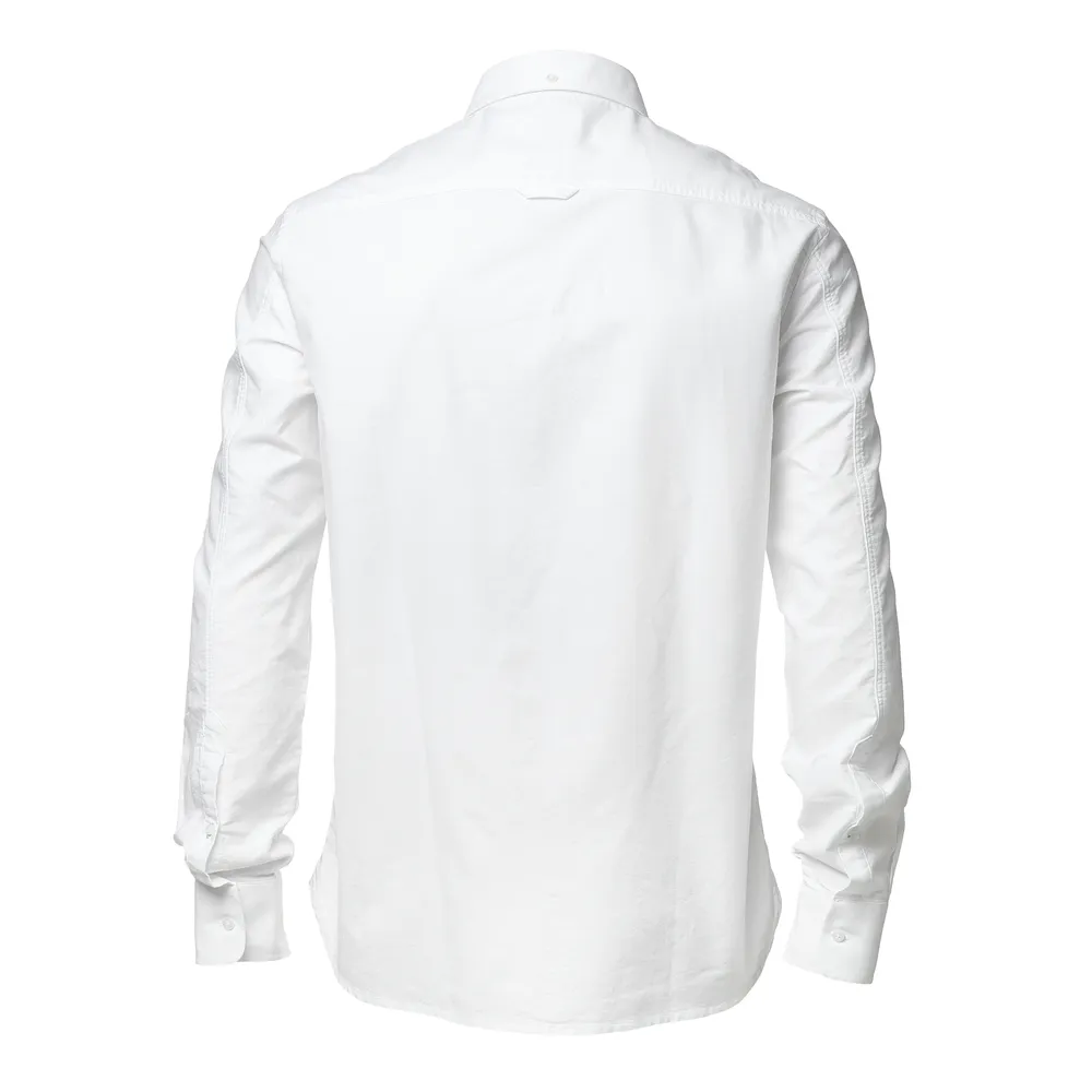 Skjorta, Rochester, modern fit, herr