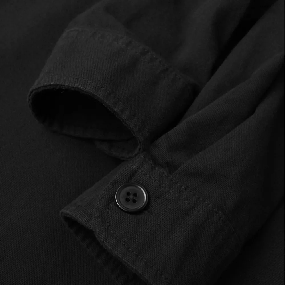 Overshirt, Napa, unisex