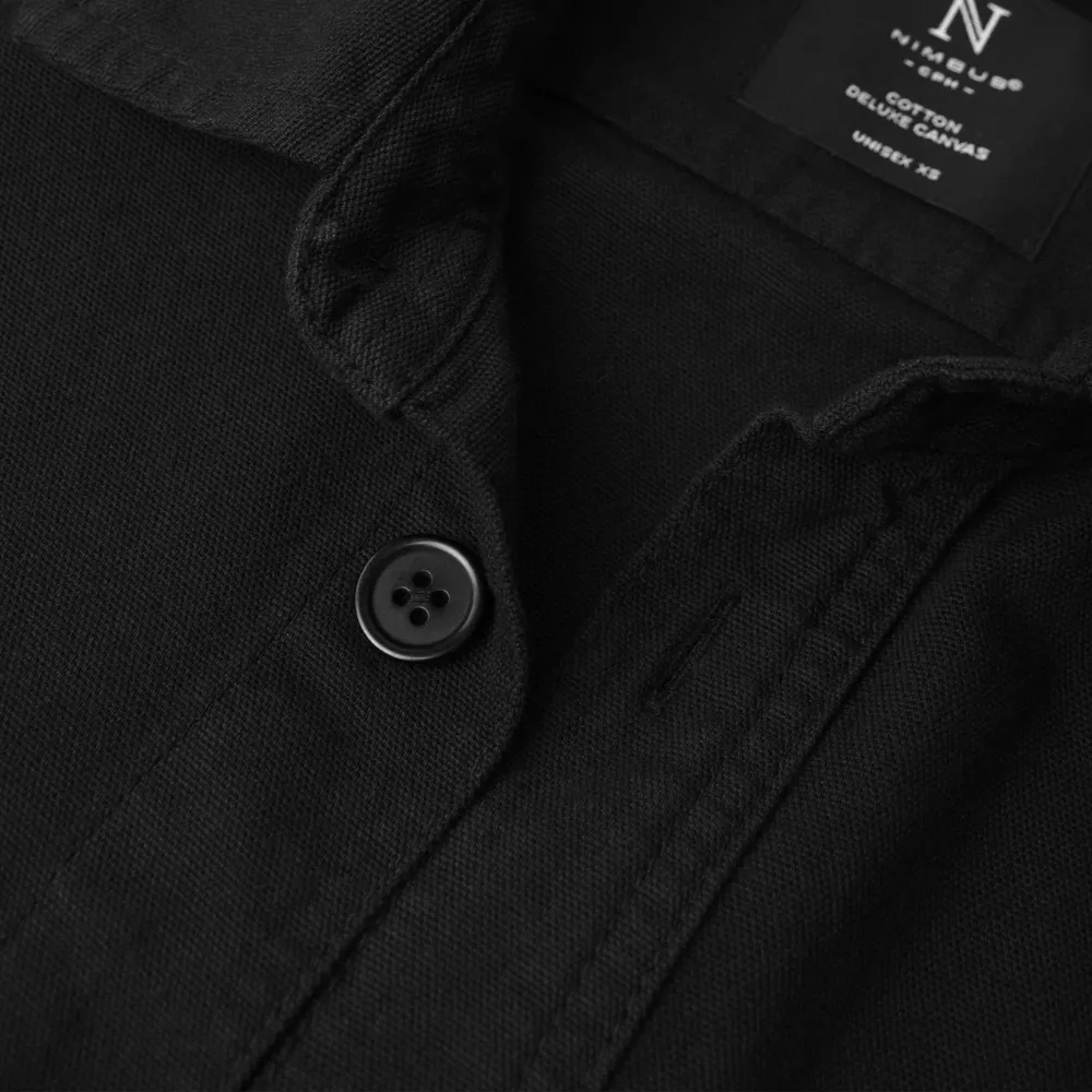 Overshirt, Napa, unisex