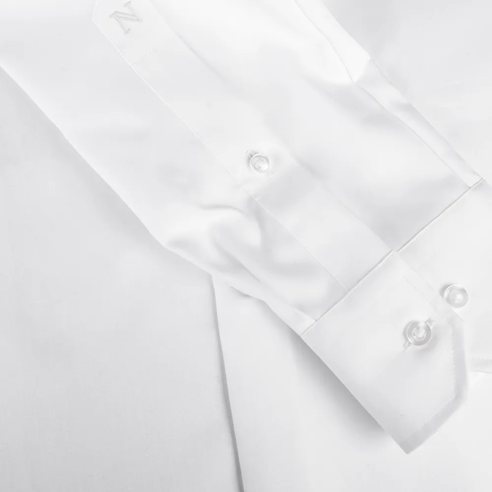 Skjorta, Portland, dam