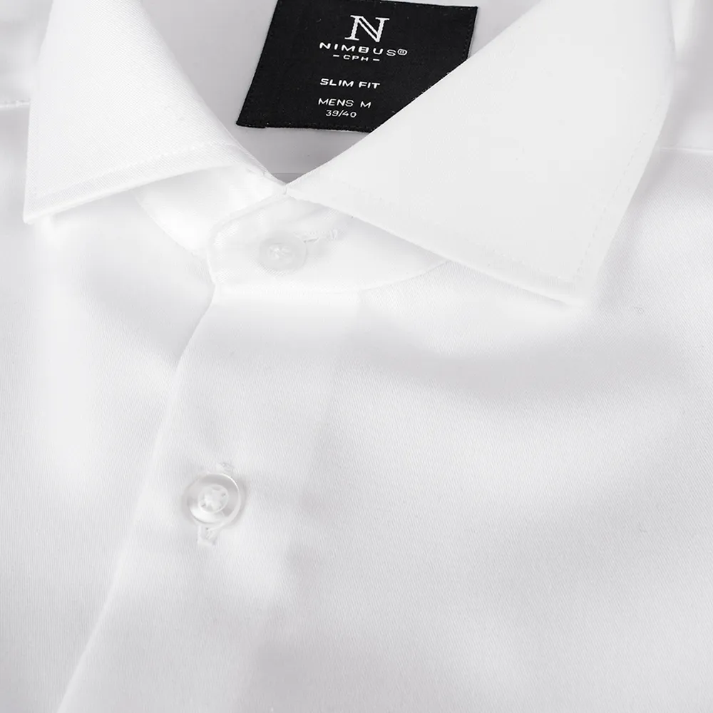 Skjorta, Portland, dam