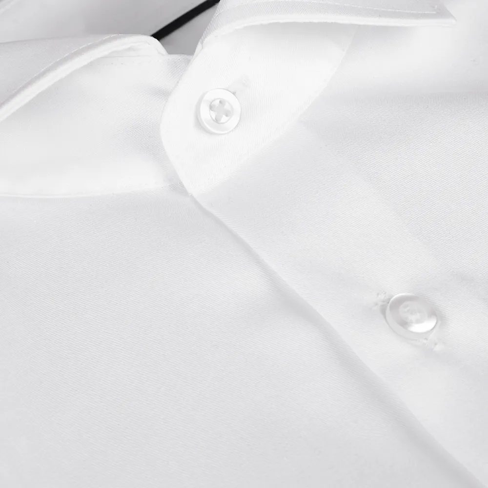 Skjorta, Portland, dam