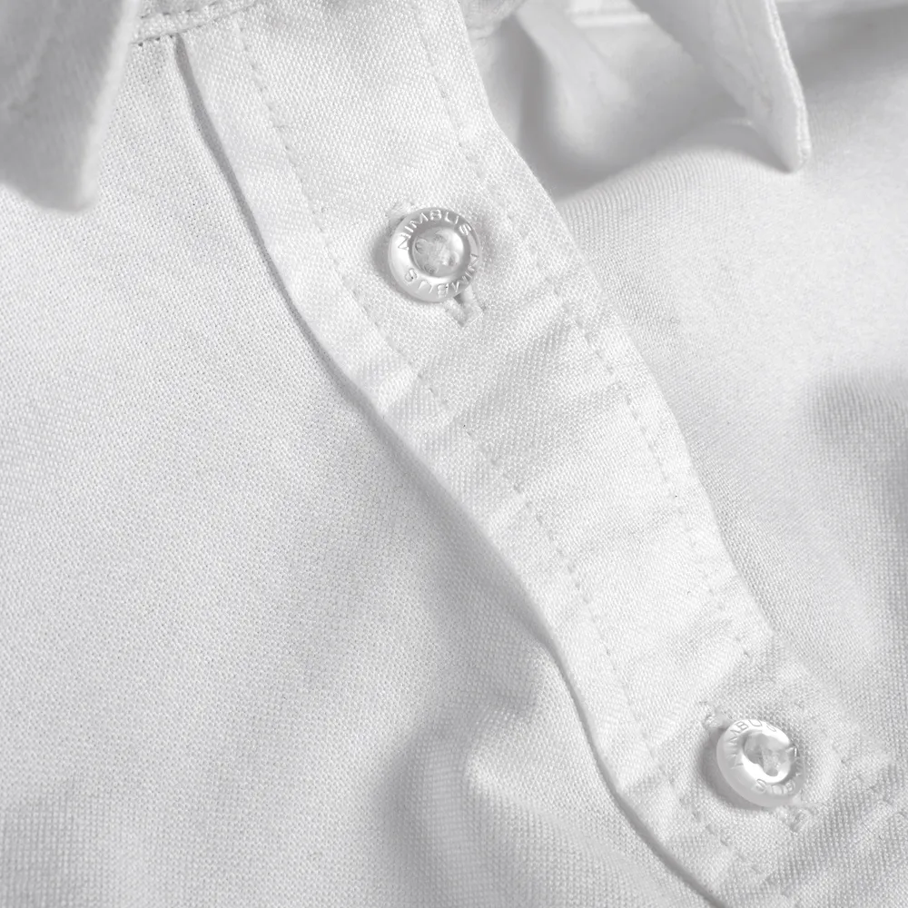 Skjorta, Rochester, slim fit, herr