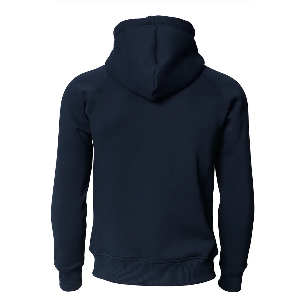 Hoodie, CFMOTO, herr