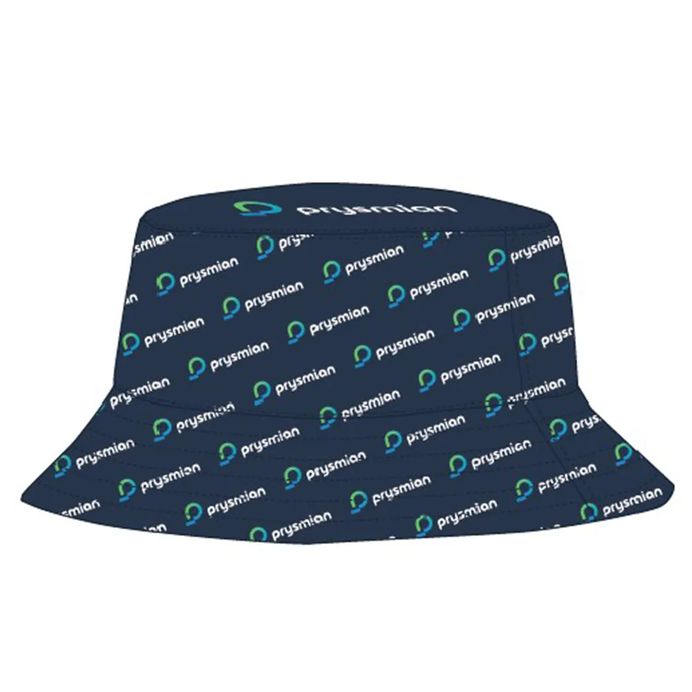 Bucket hat, 10-pack