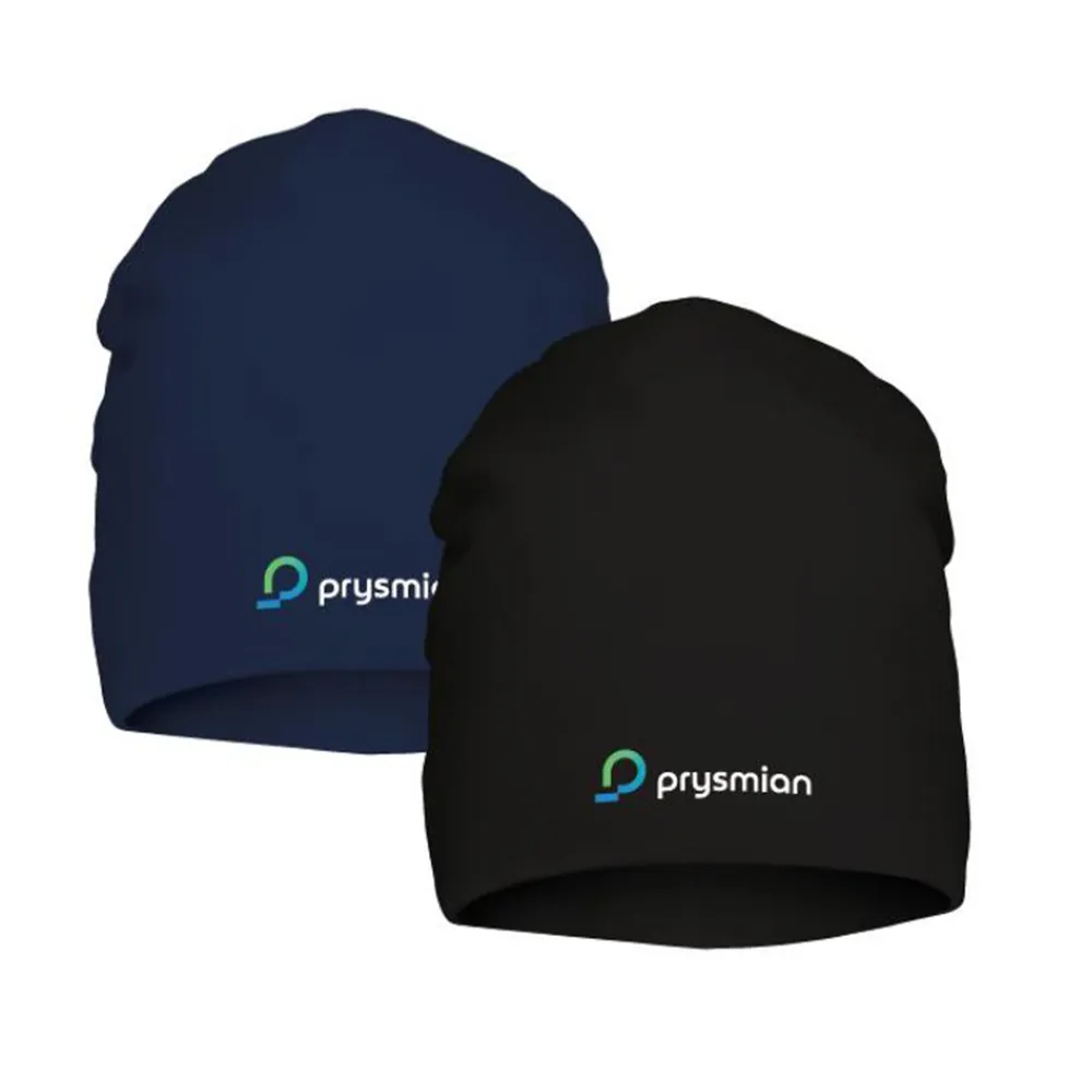 Beanie, 10-pack, DK