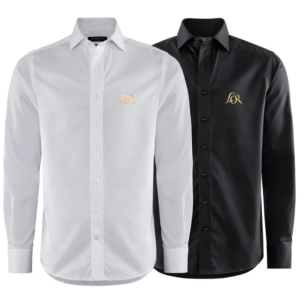 Menigo, Kylväska stor, Svart (Beställningsvara)