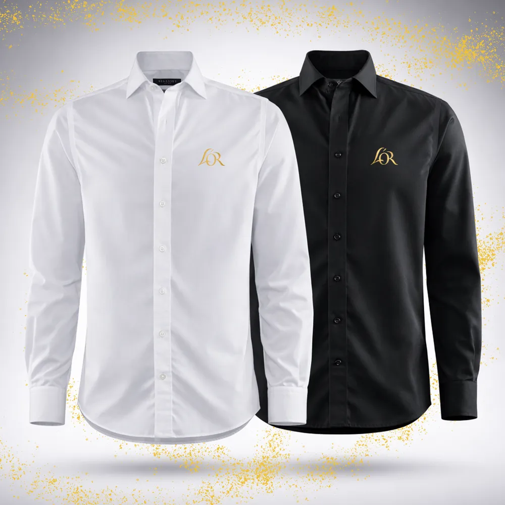 Menigo, Kylväska stor, Svart (Beställningsvara)