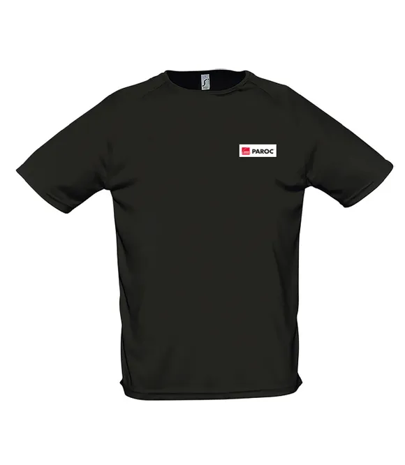 Sport T-shirt