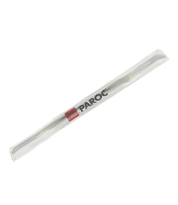 Slapwrap - reflex 25-pcs