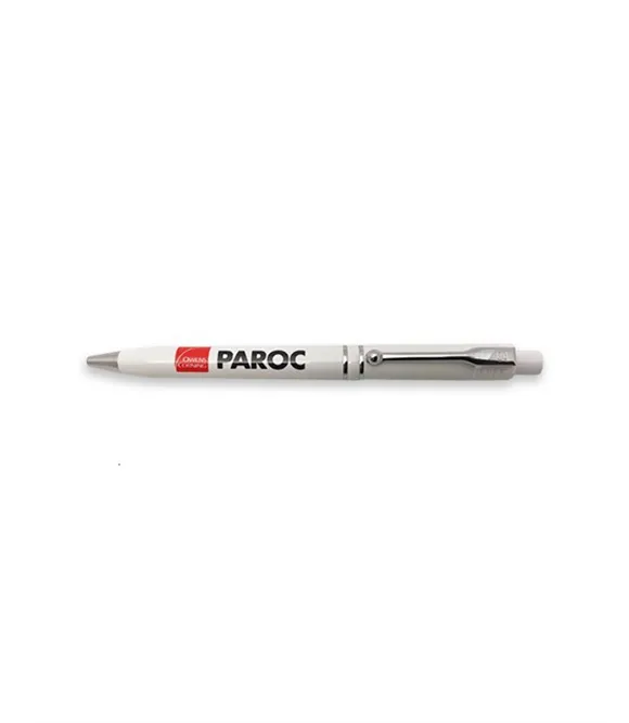 Paroc click pen 50-pack