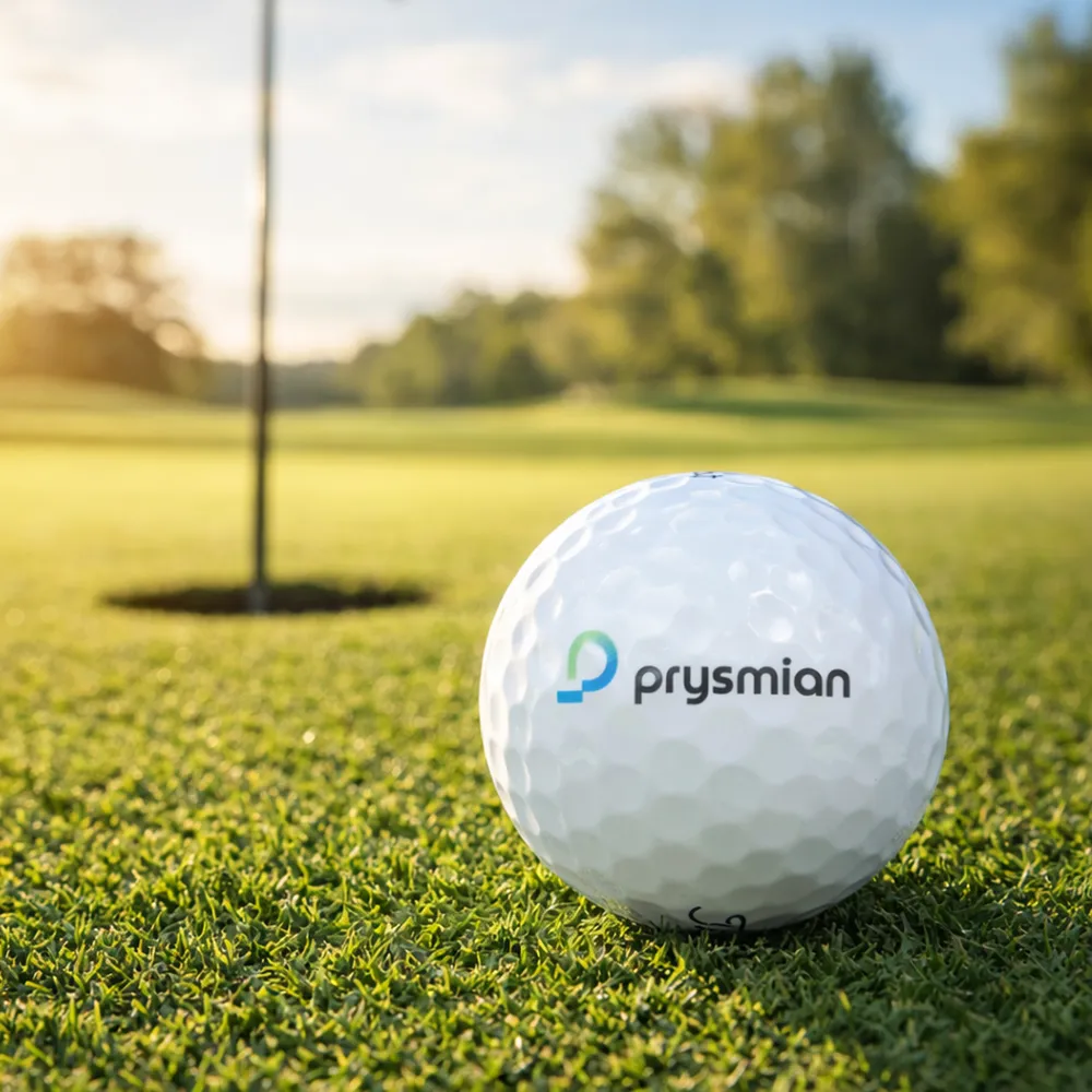 Golfbollar, 12st, Titleist tour soft, 120 kr / 3-pack