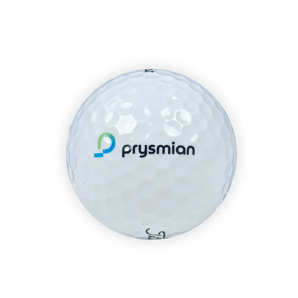 Golfbollar, 12st, Titleist tour soft, 120 kr / 3-pack