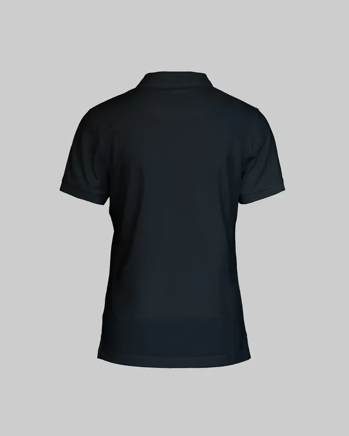 Piké, dam, darknavy