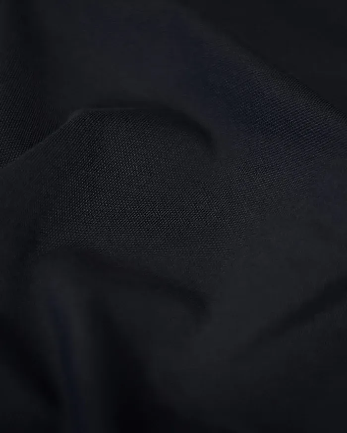 Piké, herr, darknavy