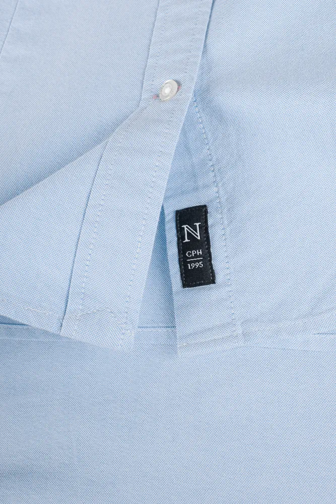 Skjorta, Rochester, dam