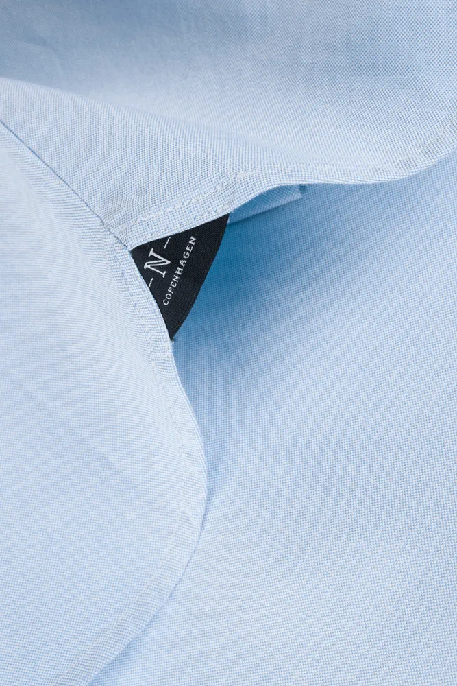 Skjorta, Rochester, dam